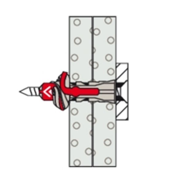 Afbeelding - https-www-ez-catalog-nl-Asset-0d5e0e4b68ee46368e8ea82d9aa33f0a-ImageFullSize-w1-m-l-05-duo-voll-hohl-f-sall-aqq-v1-jpg